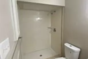 5425 Ramsey Dr, The Colony, TX 75056 - Photo 8