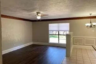 5425 Ramsey Dr, The Colony, TX 75056 - Photo 4