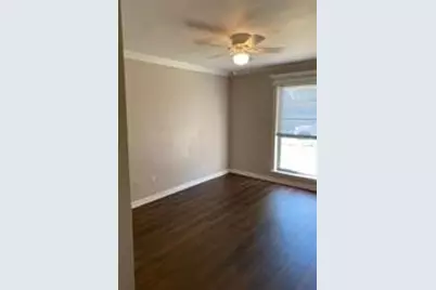 5425 Ramsey Drive, The Colony, TX 75056 - Photo 6