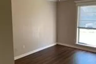 5425 Ramsey Dr, The Colony, TX 75056 - Photo 6