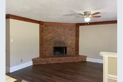 5425 Ramsey Drive, The Colony, TX 75056 - Photo 1