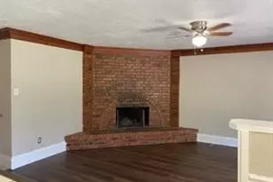 5425 Ramsey Dr, The Colony, TX 75056 - Photo 1