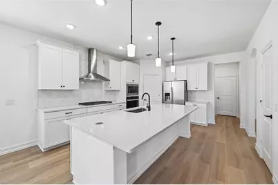 765 Brozgold Avenue, Midlothian, TX 76065 - Photo 4