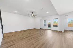 765 Brozgold Ave, Midlothian, TX 76065 - Photo 10