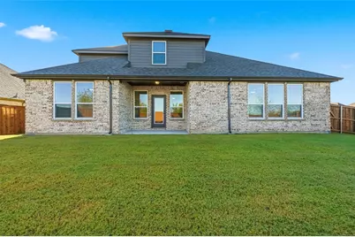 765 Brozgold Avenue, Midlothian, TX 76065 - Photo 26