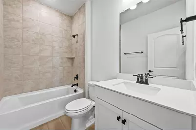 765 Brozgold Avenue, Midlothian, TX 76065 - Photo 22