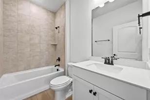 765 Brozgold Ave, Midlothian, TX 76065 - Photo 22