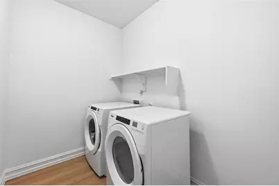 765 Brozgold Avenue, Midlothian, TX 76065 - Photo 24