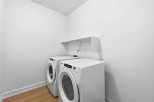 765 Brozgold Ave, Midlothian, TX 76065 - Photo 24