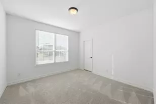 765 Brozgold Ave, Midlothian, TX 76065 - Photo 14