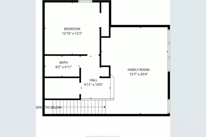 765 Brozgold Avenue, Midlothian, TX 76065 - Photo 32