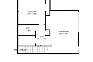 765 Brozgold Ave, Midlothian, TX 76065 - Photo 32