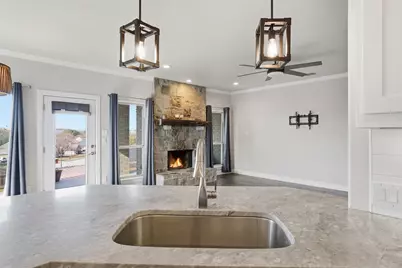 2314 Trace Ridge Drive, Weatherford, TX 76087 - Photo 10