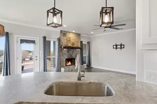 2314 Trace Ridge Dr, Weatherford, TX 76087 - Photo 10