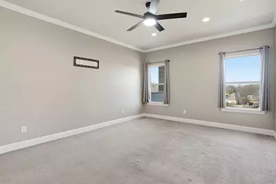 2314 Trace Ridge Drive, Weatherford, TX 76087 - Photo 24