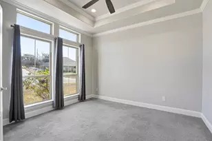 2314 Trace Ridge Dr, Weatherford, TX 76087 - Photo 16