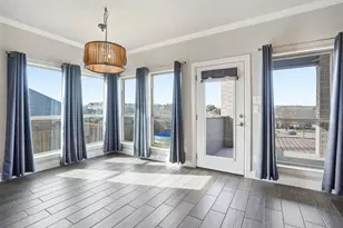 2314 Trace Ridge Dr, Weatherford, TX 76087 - Photo 6