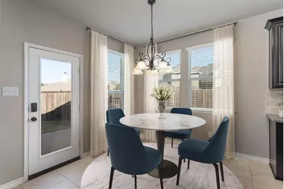 2241 Catherine Lane, McKinney, TX 75071 - Photo 14