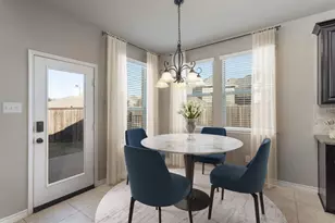 2241 Catherine Ln, McKinney, TX 75071 - Photo 14