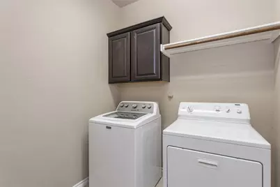 2241 Catherine Lane, McKinney, TX 75071 - Photo 10