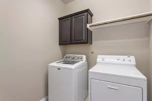 2241 Catherine Ln, McKinney, TX 75071 - Photo 10