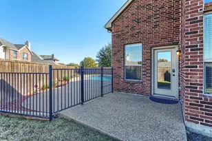 2241 Catherine Ln, McKinney, TX 75071 - Photo 36