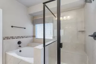 2241 Catherine Ln, McKinney, TX 75071 - Photo 28