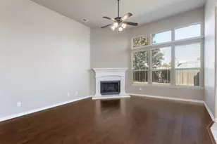 2241 Catherine Ln, McKinney, TX 75071 - Photo 18