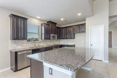 2241 Catherine Lane, McKinney, TX 75071 - Photo 12