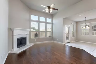 2241 Catherine Lane, McKinney, TX 75071 - Photo 20