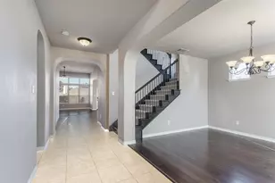 2241 Catherine Ln, McKinney, TX 75071 - Photo 6