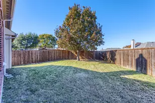 2241 Catherine Ln, McKinney, TX 75071 - Photo 34