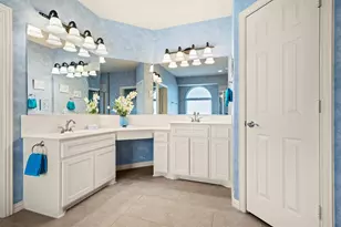 2803 Pino, Grand Prairie, TX 75054 - Photo 12