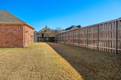 2803 Pino, Grand Prairie, TX 75054 - Photo 28