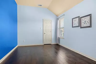 2803 Pino, Grand Prairie, TX 75054 - Photo 18