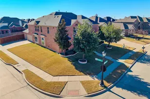 2803 Pino, Grand Prairie, TX 75054 - Photo 30