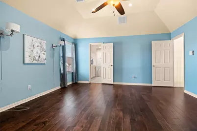 2803 Pino, Grand Prairie, TX 75054 - Photo 22