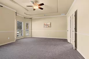 2803 Pino, Grand Prairie, TX 75054 - Photo 10