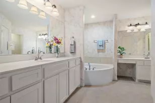 2803 Pino, Grand Prairie, TX 75054 - Photo 24