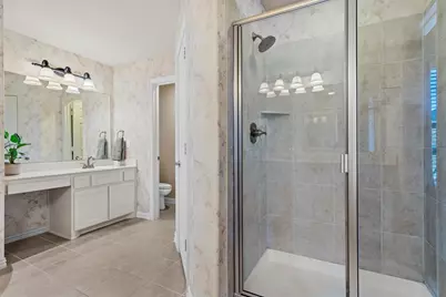 2803 Pino, Grand Prairie, TX 75054 - Photo 26