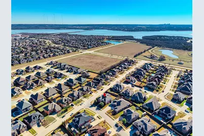 2803 Pino, Grand Prairie, TX 75054 - Photo 34