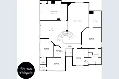 2803 Pino, Grand Prairie, TX 75054 - Photo 36