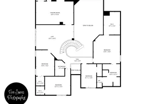 2803 Pino, Grand Prairie, TX 75054 - Photo 36