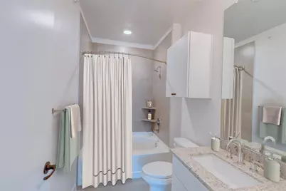 117 Priddy Lane #208, Fort Worth, TX 76114 - Photo 6