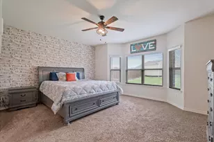 133 Gentle Cir Way, Royse City, TX 75189 - Photo 8