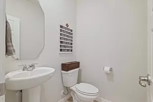 133 Gentle Cir Way, Royse City, TX 75189 - Photo 10