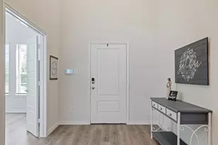 133 Gentle Cir Way, Royse City, TX 75189 - Photo 4