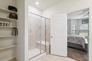 133 Gentle Cir Way, Royse City, TX 75189 - Photo 14