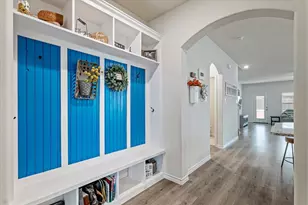 133 Gentle Cir Way, Royse City, TX 75189 - Photo 20