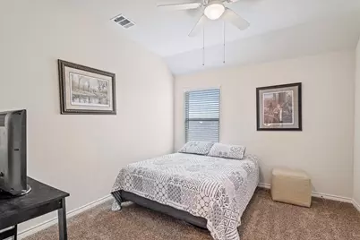 133 Gentle Circle Way, Royse City, TX 75189 - Photo 14